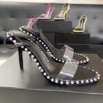 Alexander Wang Heels-6.5/9.5CM