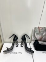 YSL Heels-11CM - Image 3