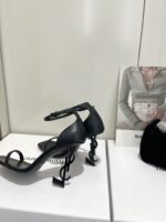 YSL Heels-11CM - Image 4