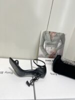 YSL Heels-11CM - Image 8