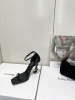 YSL Heels-11CM - Image 9