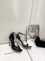 YSL Heels-11CM - Image 3