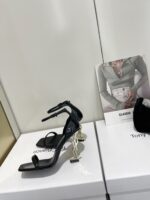 YSL Heels-11CM - Image 6