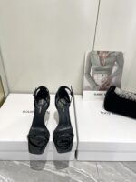 YSL Heels-11CM - Image 7
