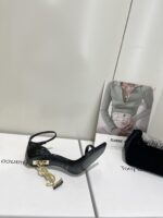YSL Heels-11CM - Image 9