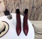 YSL Heels-11CM - Image 3