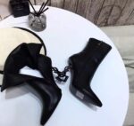 YSL Heels-11CM - Image 2