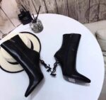 YSL Heels-11CM - Image 3