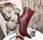 YSL Heels-11CM - Image 6