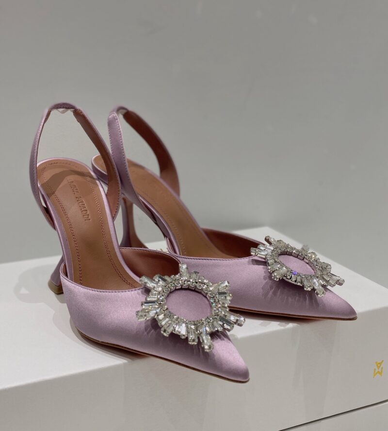 Di0r 30 Montaigne Bag-17.5*11.5*5CM - Image 12