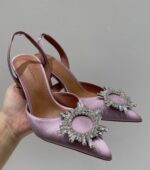 Di0r 30 Montaigne Bag-17.5*11.5*5CM - Image 14