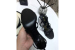 YSL Heels-11CM - Image 3