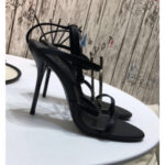 YSL Heels-11CM