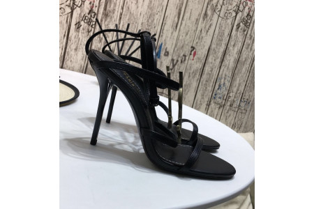 as-4353rwerew_7_.jpg YSL Heels-11CM - Image 1