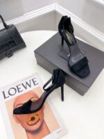 YSL Heels-8.5CM(EU35-EU43) - Image 4