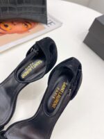 YSL Heels-8.5CM(EU35-EU43) - Image 2