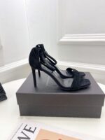 YSL Heels-8.5CM(EU35-EU43)