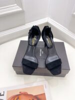 YSL Heels-8.5CM(EU35-EU43) - Image 5