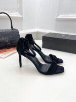 YSL Heels-8.5CM(EU35-EU43) - Image 7