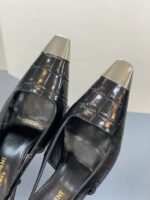 YSL Heels-9CM - Image 4