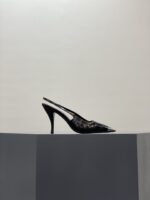 YSL Heels-9CM - Image 7