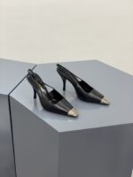 YSL Heels-9CM - Image 2