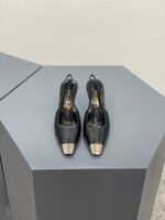 YSL Heels-9CM - Image 4