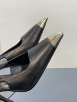 YSL Heels-9CM - Image 5
