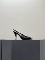 YSL Heels-9CM - Image 6