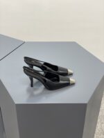 YSL Heels-9CM - Image 7