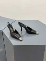 YSL Heels-9CM - Image 9
