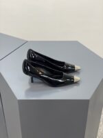 YSL Heels-6CM - Image 2