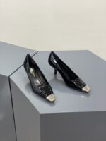 YSL Heels-6CM - Image 5