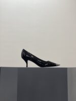 YSL Heels-6CM - Image 6