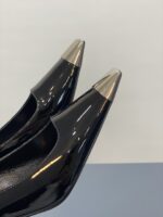 YSL Heels-6CM - Image 7