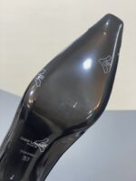 YSL Heels-6CM - Image 8