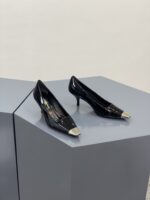 YSL Heels-6CM - Image 9