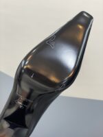 YSL Heels-9CM - Image 4