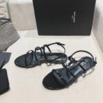 YSL Sandals - Image 2