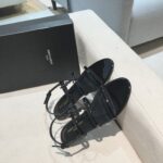 YSL Sandals - Image 5