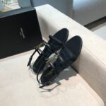 YSL Sandals - Image 5