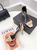 YSL Heels-8.5CM(EU35-EU43) - Image 6