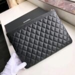 Ch@nel Pouch-33*24CM - Image 3