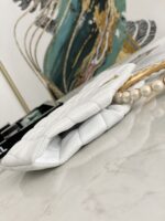 Ch@nel Evening Bag-30x25x4.5CM - Image 5