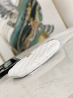 Ch@nel Evening Bag-30x25x4.5CM - Image 7