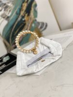 Ch@nel Evening Bag-30x25x4.5CM - Image 8