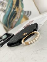 Ch@nel Evening Bag-30x25x4.5CM - Image 4