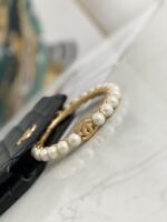 Ch@nel Evening Bag-30x25x4.5CM - Image 5