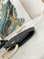 Ch@nel Evening Bag-30x25x4.5CM - Image 7