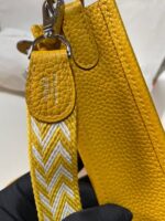 Hermes Evelyne Mini-17*18CM - Image 2